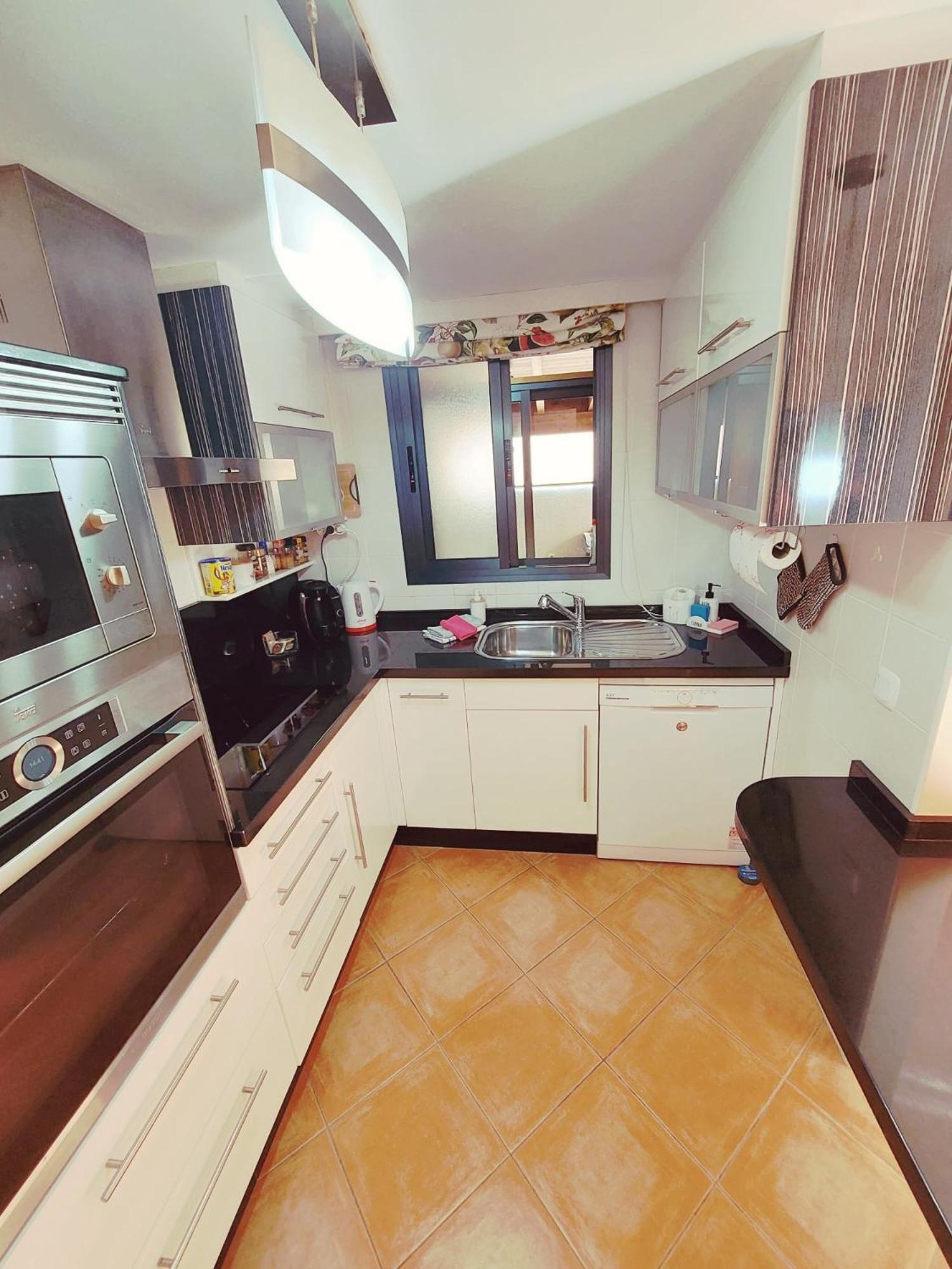 Casa Frambuesa Apartment Caleta De Fuste Ngoại thất bức ảnh
