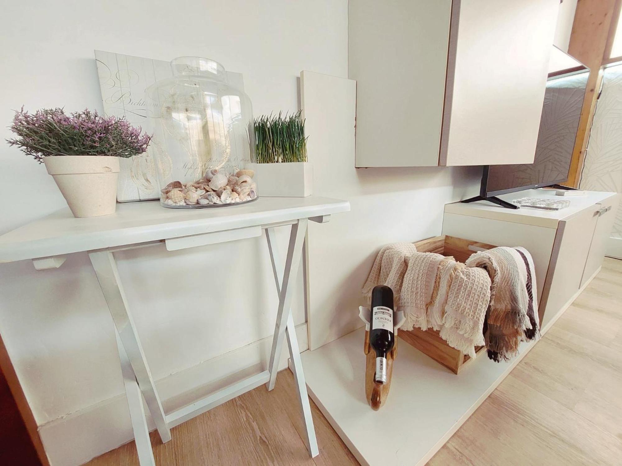 Casa Frambuesa Apartment Caleta De Fuste Ngoại thất bức ảnh